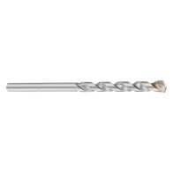PUNTA PER MURO STANDARD mm 16 x 150