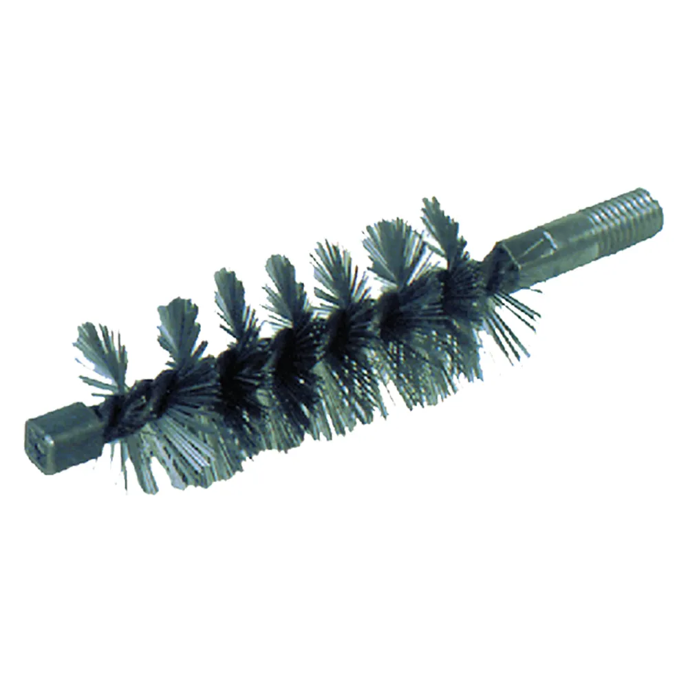 SCOVOLO PER TUBI Ø cm. 6 - pz 1 SCOVOLO PER TUBI Ø cm. 6 - pz 1