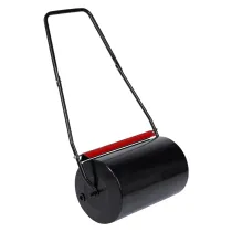 RULLO PER GIARDINO Ø 31