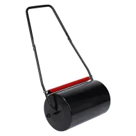 RULLO PER GIARDINO Ø 31