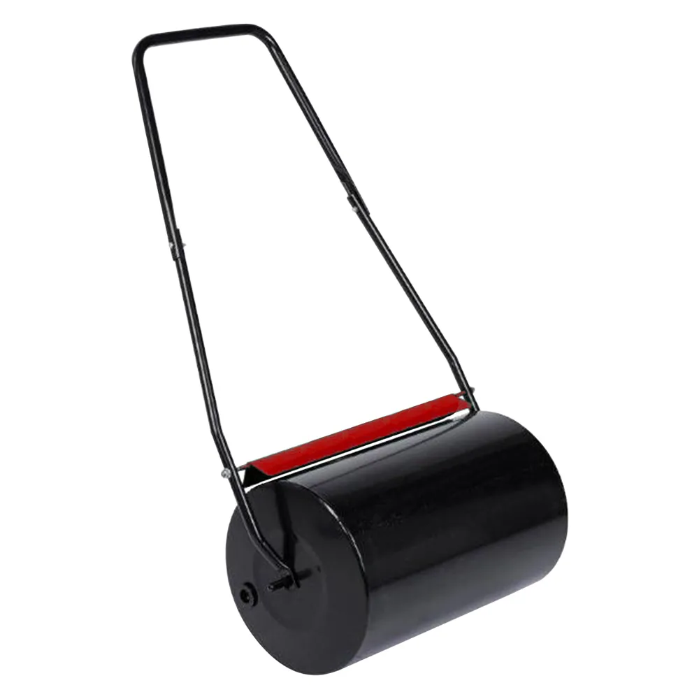RULLO PER GIARDINO Ø 31