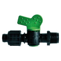 VALVOLINA A CILINDRO 'VMT' ø 16 x 1/2 - pz 2