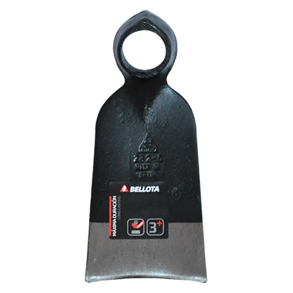 ZAPPA ART.232 Mod.B gr.325 - manico 6030202 ZAPPA ART.232 Mod.B gr.325 - manico 6030202