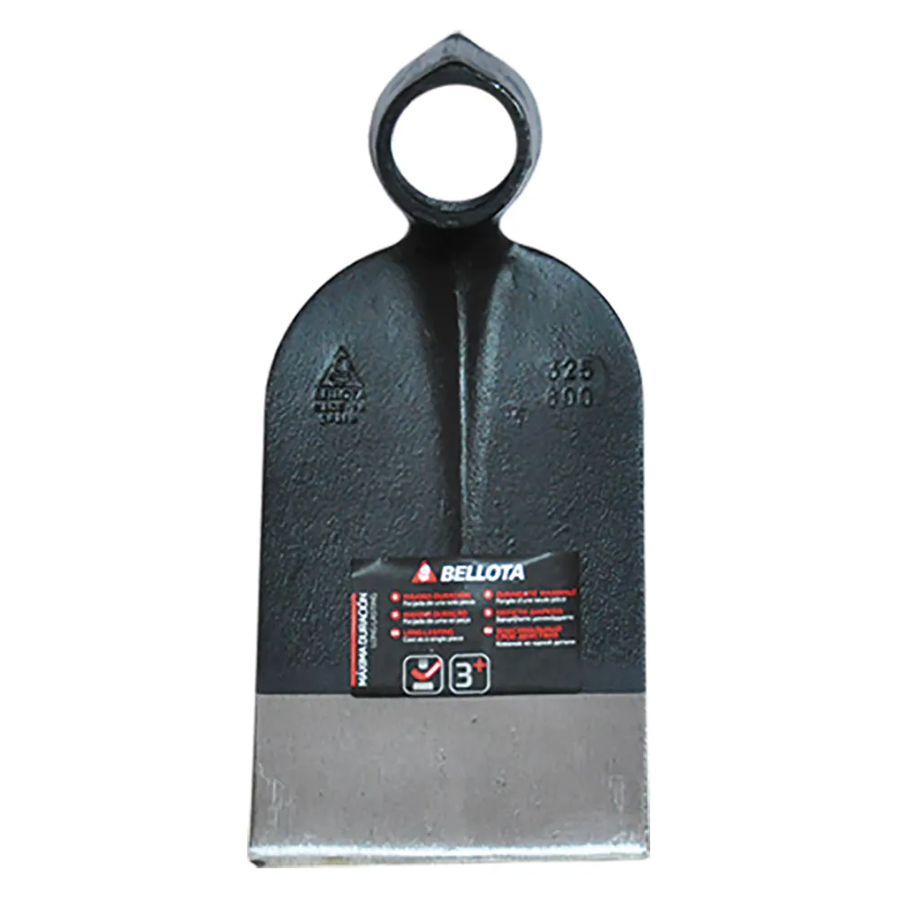 ZAPPA ART.325 gr. 1000 - manico 6030222 ZAPPA ART.325 gr. 1000 - manico 6030222