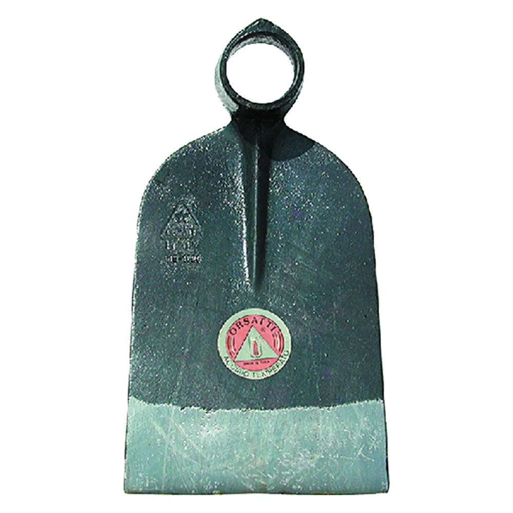 ZAPPETTA TIPO 'BELLOTA' ART. 016 gr. 400 A ZAPPETTA TIPO 'BELLOTA' ART. 016 gr. 400 A