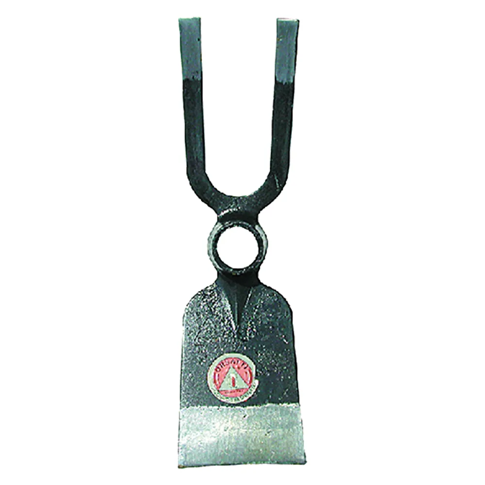 ZAPPETTA TIPO 'GUARDIAGRELE' ART. 006 gr. 600 B - manico 6030202 ZAPPETTA TIPO 'GUARDIAGRELE' ART. 006 gr. 600 B - manico 6030202