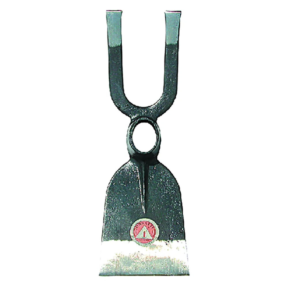 ZAPPETTA TIPO 'GUARDIAGRELE' ART. 006/1A gr.1000 - manico 603081 ZAPPETTA TIPO 'GUARDIAGRELE' ART. 006/1A gr.1000 - manico 603081