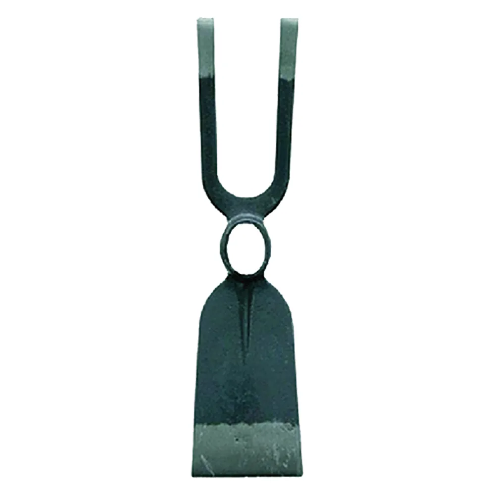 ZAPPETTA TIPO 'GUARDIAGRELE' ART. 0061A gr. 1000 - manico 603081 ZAPPETTA TIPO 'GUARDIAGRELE' ART. 0061A gr. 1000 - manico 603081