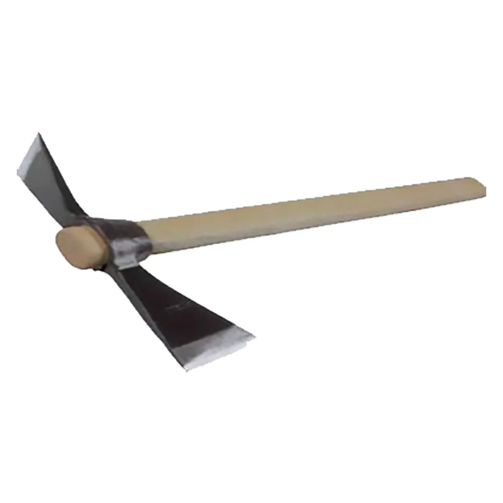 ZAPPINO PER NOCCIOLE ART. 508 gr. 600 ZAPPINO PER NOCCIOLE ART. 508 gr. 600