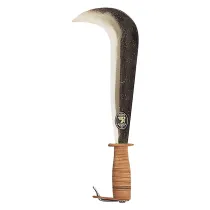 RONCOLA 'BERGAMO' cm 26