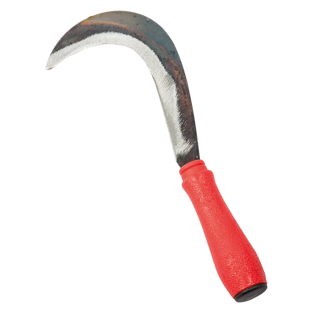 RONCOLETTA PER ORTAGGI mod. piccolo - cm 13 RONCOLETTA PER ORTAGGI mod. piccolo - cm 13
