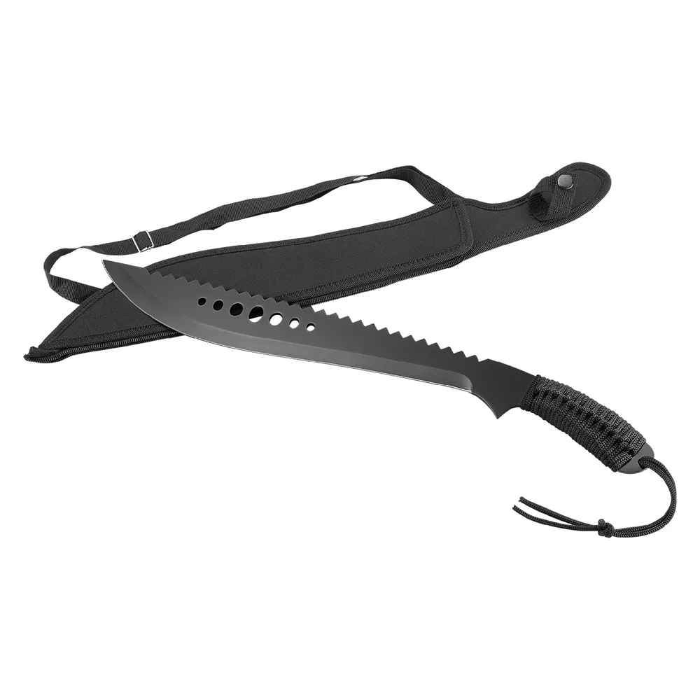 MACHETE 'SWORDS' lama cm 40 MACHETE 'SWORDS' lama cm 40