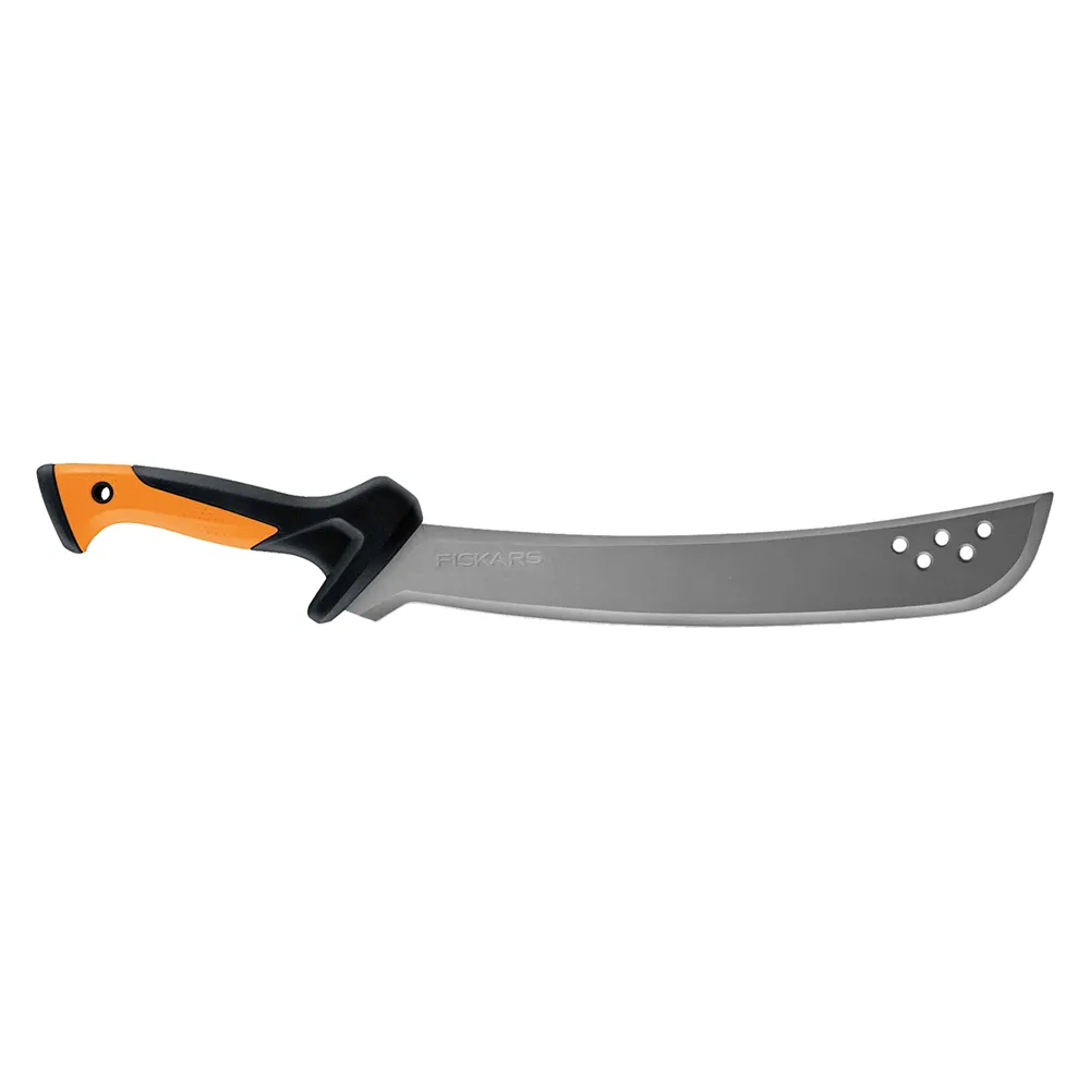 MACHETE cm 70 MACHETE cm 70