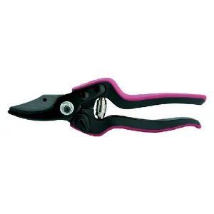 FORBICI DA POTA 'FELCO 160S' cm 20