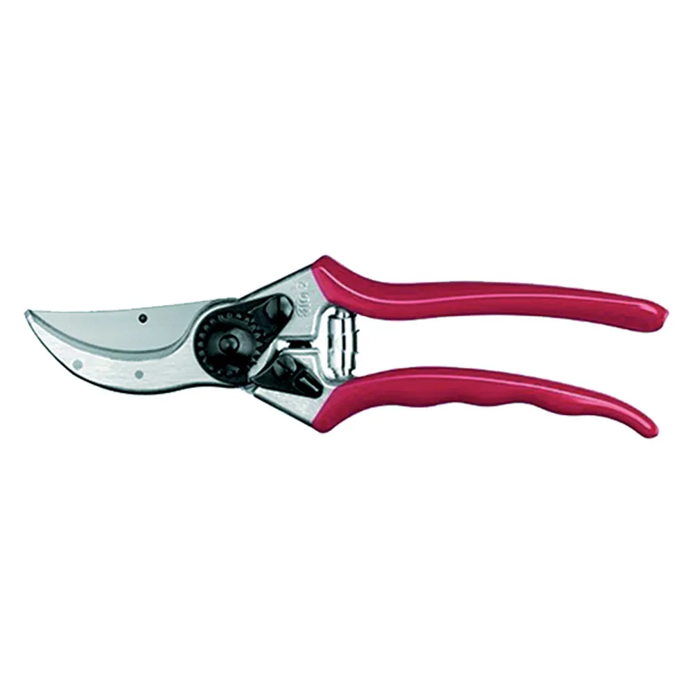 FORBICI DA POTA 'FELCO 2' cm 21 FORBICI DA POTA 'FELCO 2' cm 21