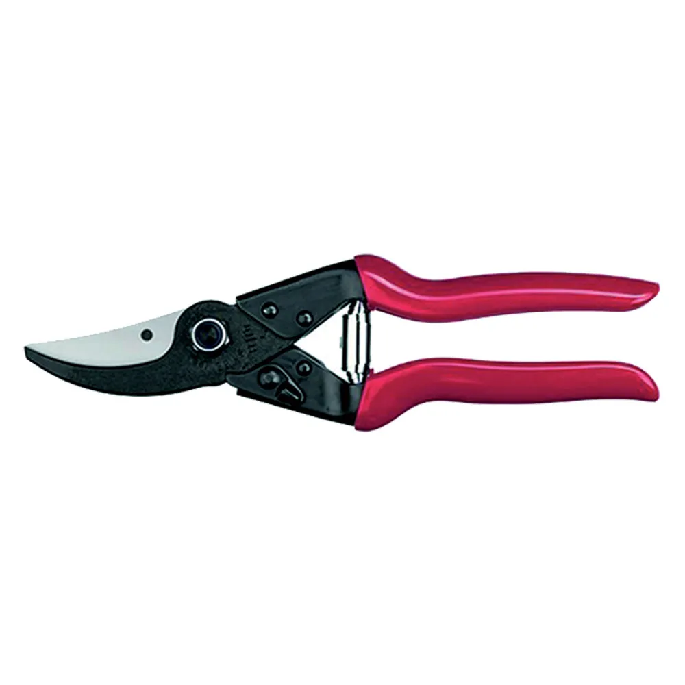 FORBICI DA POTA 'FELCO 5' cm 22 FORBICI DA POTA 'FELCO 5' cm 22