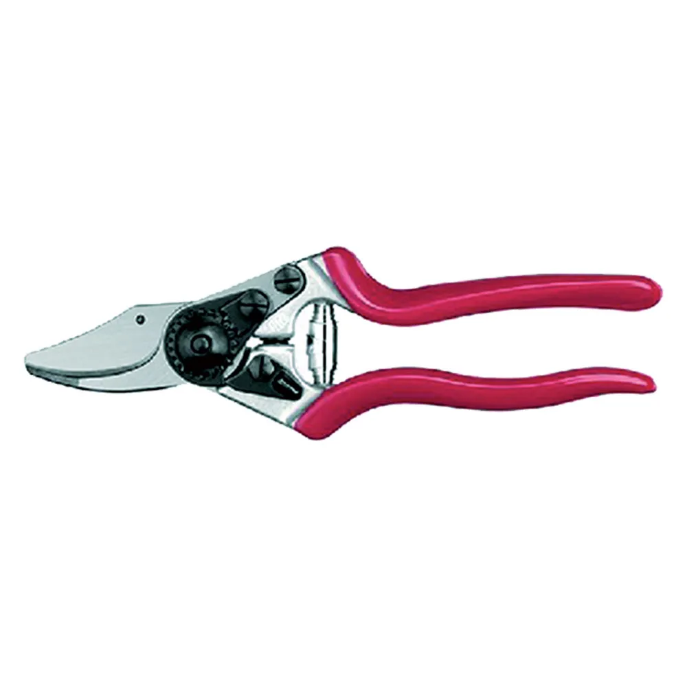 FORBICI DA POTA 'FELCO 6' cm 19 FORBICI DA POTA 'FELCO 6' cm 19