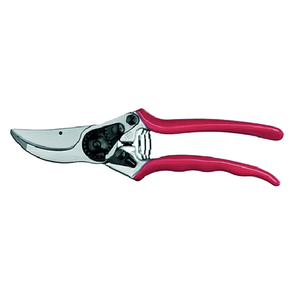 FORBICI DA POTA 'FELCO 11' cm 21 FORBICI DA POTA 'FELCO 11' cm 21