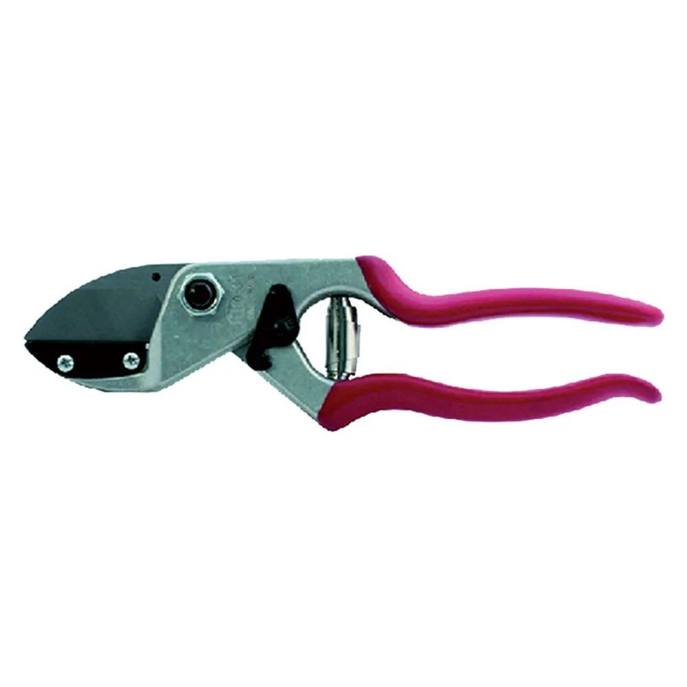 FORBICI DA POTA 'FELCO 31' cm 21 FORBICI DA POTA 'FELCO 31' cm 21