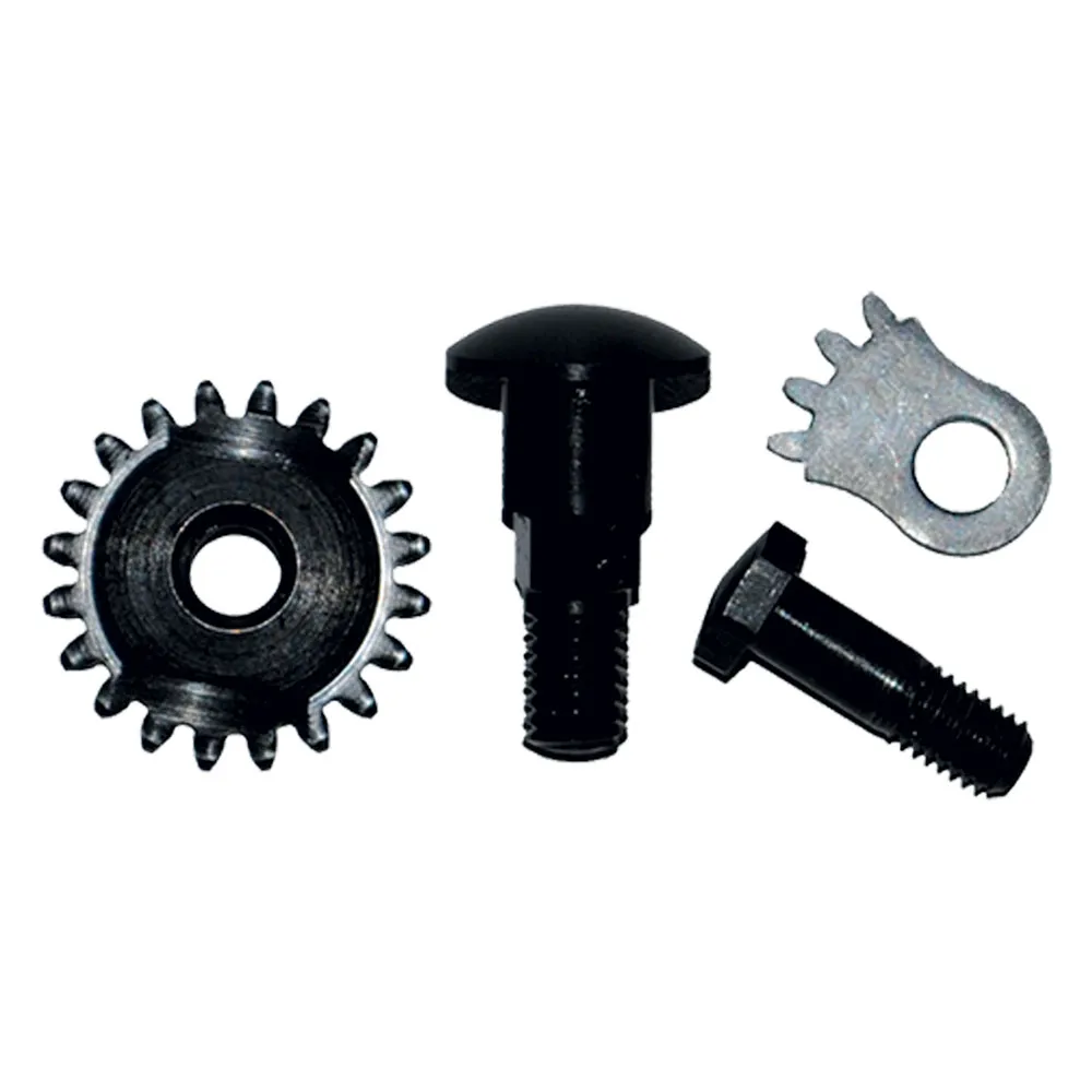 RICAMBIO VITI DENTATE 'FELCO' per forbici FELCO 6-11 RICAMBIO VITI DENTATE 'FELCO' per forbici FELCO 6-11