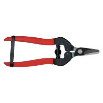 FORBICI COGLIUVA cm 16