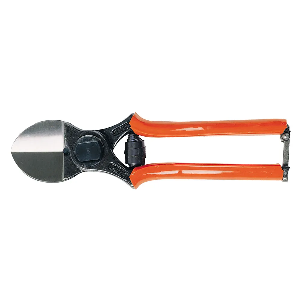 FORBICI FRUTTETO 'LISAM' cm 21 FORBICI FRUTTETO 'LISAM' cm 21