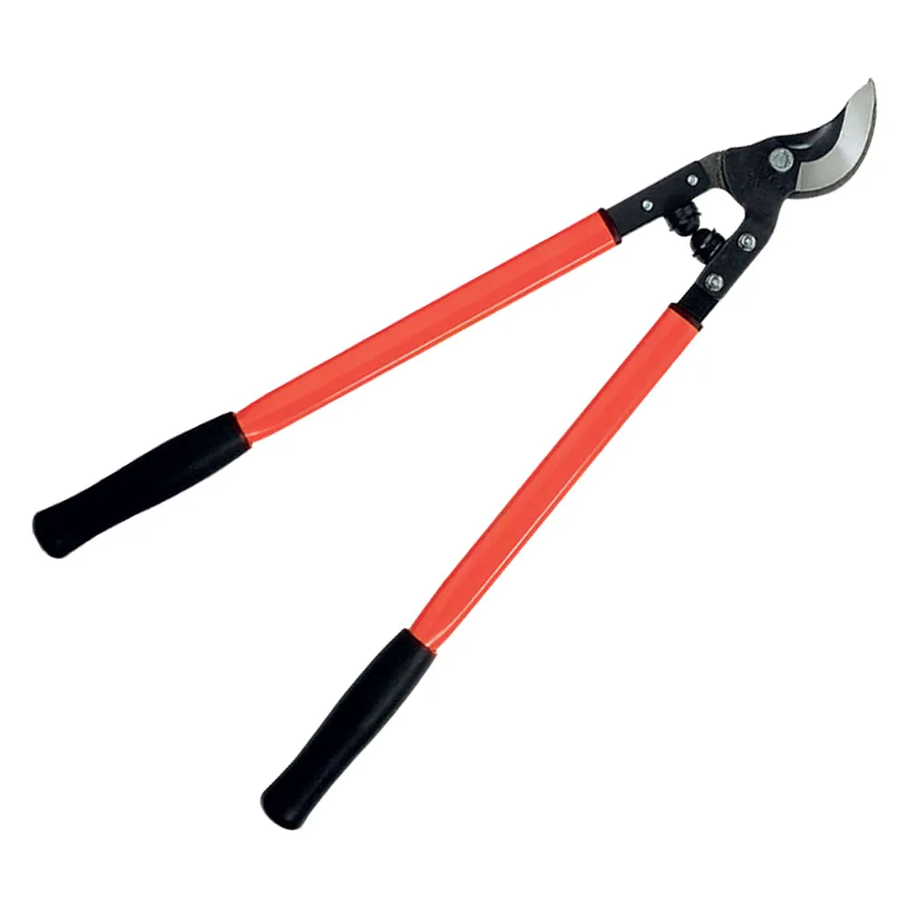 TRONCARAMI A BY - PASS P16-60-F cm 60 TRONCARAMI A BY - PASS P16-60-F cm 60