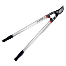 TRONCARAMI A BY - PASS 'P160-SL' cm 60