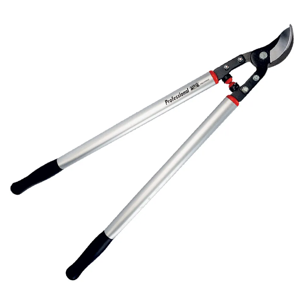 TRONCARAMI A BY - PASS 'P160-SL' cm 60 TRONCARAMI A BY - PASS 'P160-SL' cm 60
