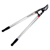 TRONCARAMI A BY - PASS 'P160-SL' cm 75