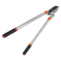 TRONCARAMI A BATTENTE 'CRICCHETTO' cm 75