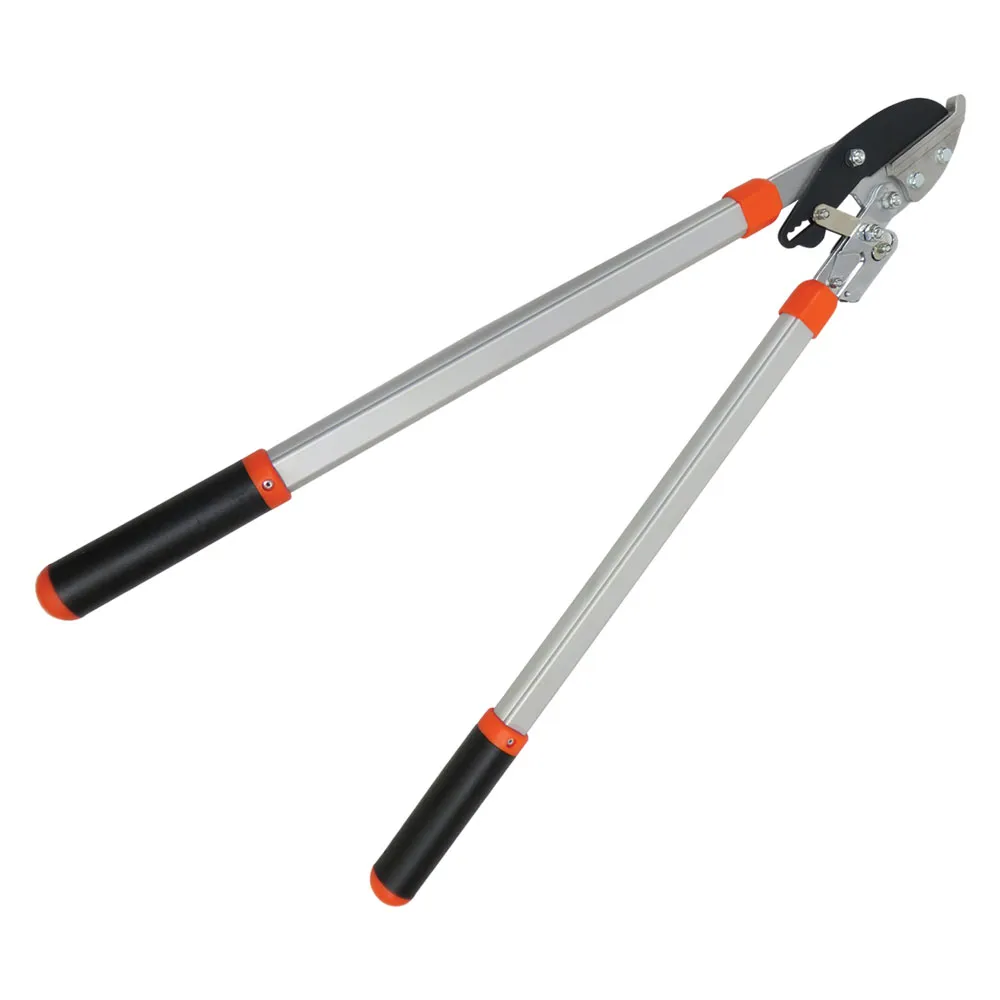 TRONCARAMI A BATTENTE 'CRICCHETTO' cm 75 TRONCARAMI A BATTENTE 'CRICCHETTO' cm 75