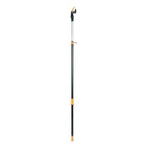 POTATORE TELESCOPICO 'UPX86' mt 2