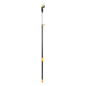 POTATORE TELESCOPICO 'UPX86' mt 2