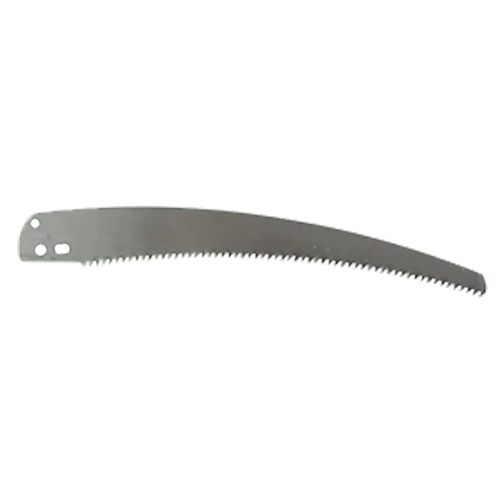 LAMA DI RICAMBIO cm 35