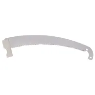 LAMA DI RICAMBIO cm 40