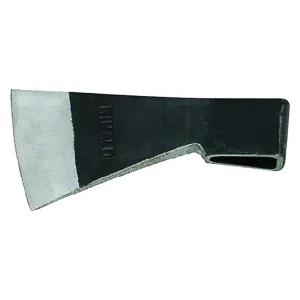 SCURE DA POTA TIPO 'SICILIA' ART. 331 gr. 350