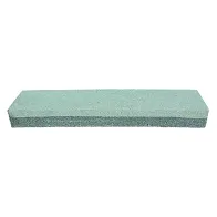 PIETRA COTE mm 150 x 40 x 20