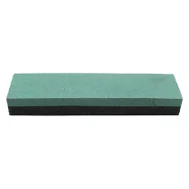 PIETRA AFFILA UTENSILI mm 100 x 25 x 13