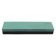 PIETRA AFFILA UTENSILI mm 100 x 25 x 13