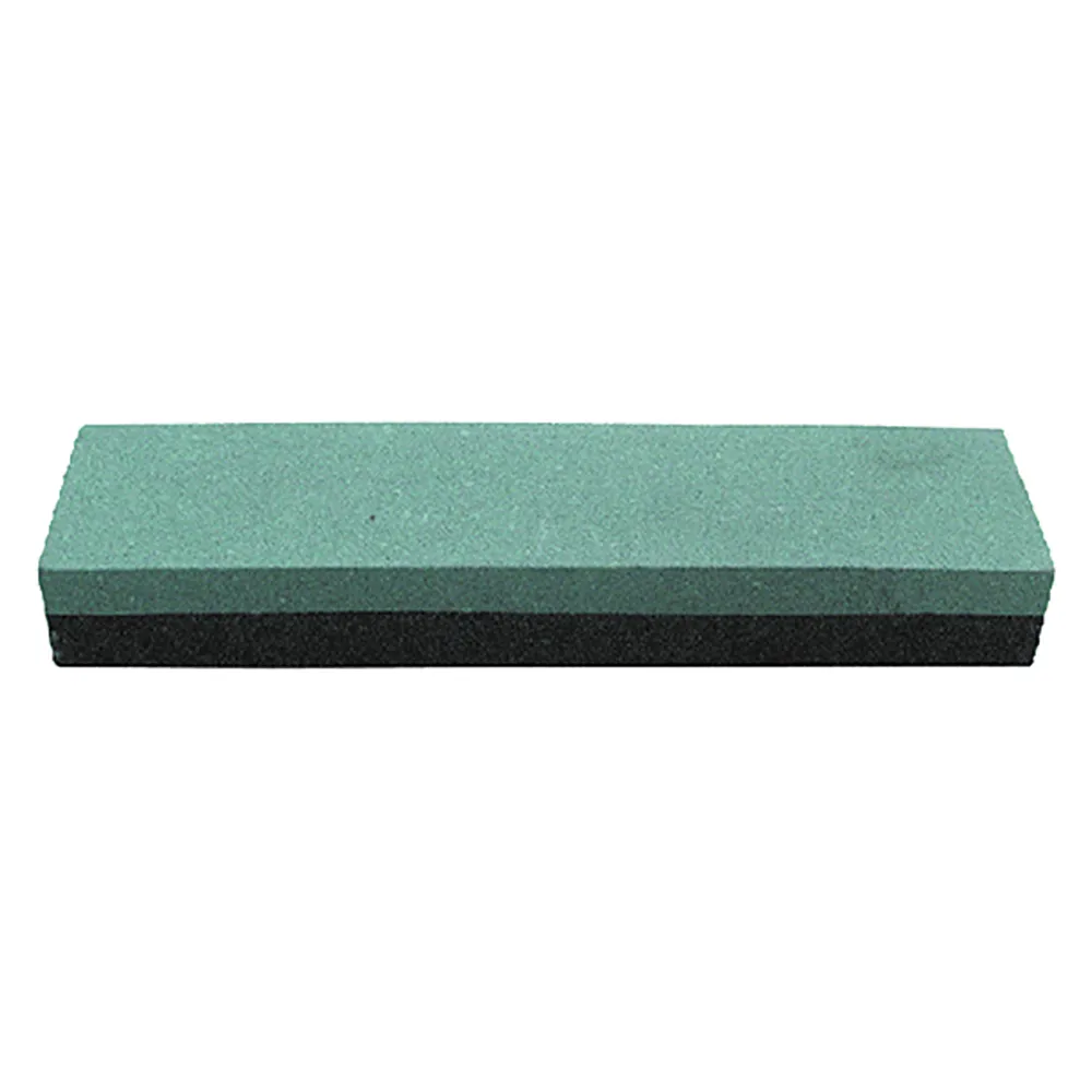 PIETRA AFFILA UTENSILI mm 100 x 25 x 13 PIETRA AFFILA UTENSILI mm 100 x 25 x 13