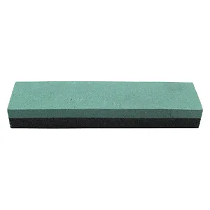 PIETRA AFFILA UTENSILI mm 100 x 25 x 13