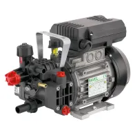 ELETTROPOMPA IRRORATRICE 'DUE EM 32171' Hp 1