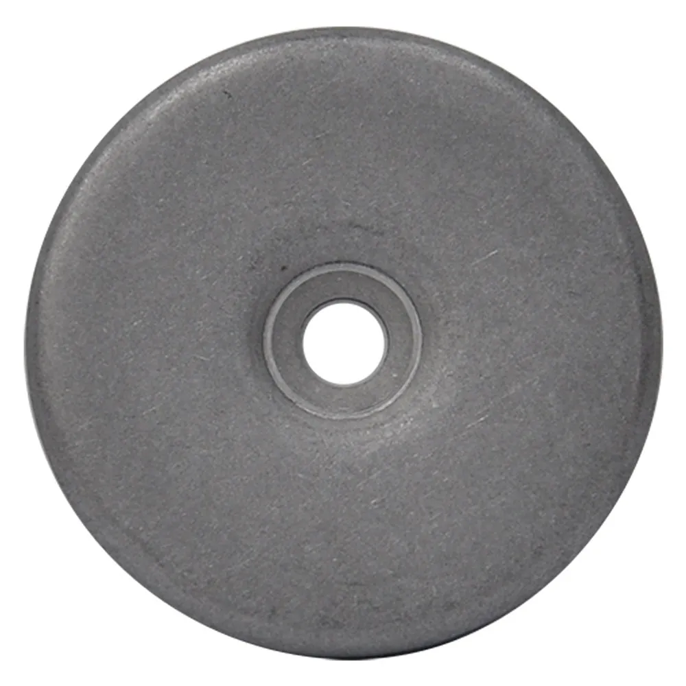 DISCO INFERIORE MEMBRANA per modello CM46 - CM70 DISCO INFERIORE MEMBRANA per modello CM46 - CM70