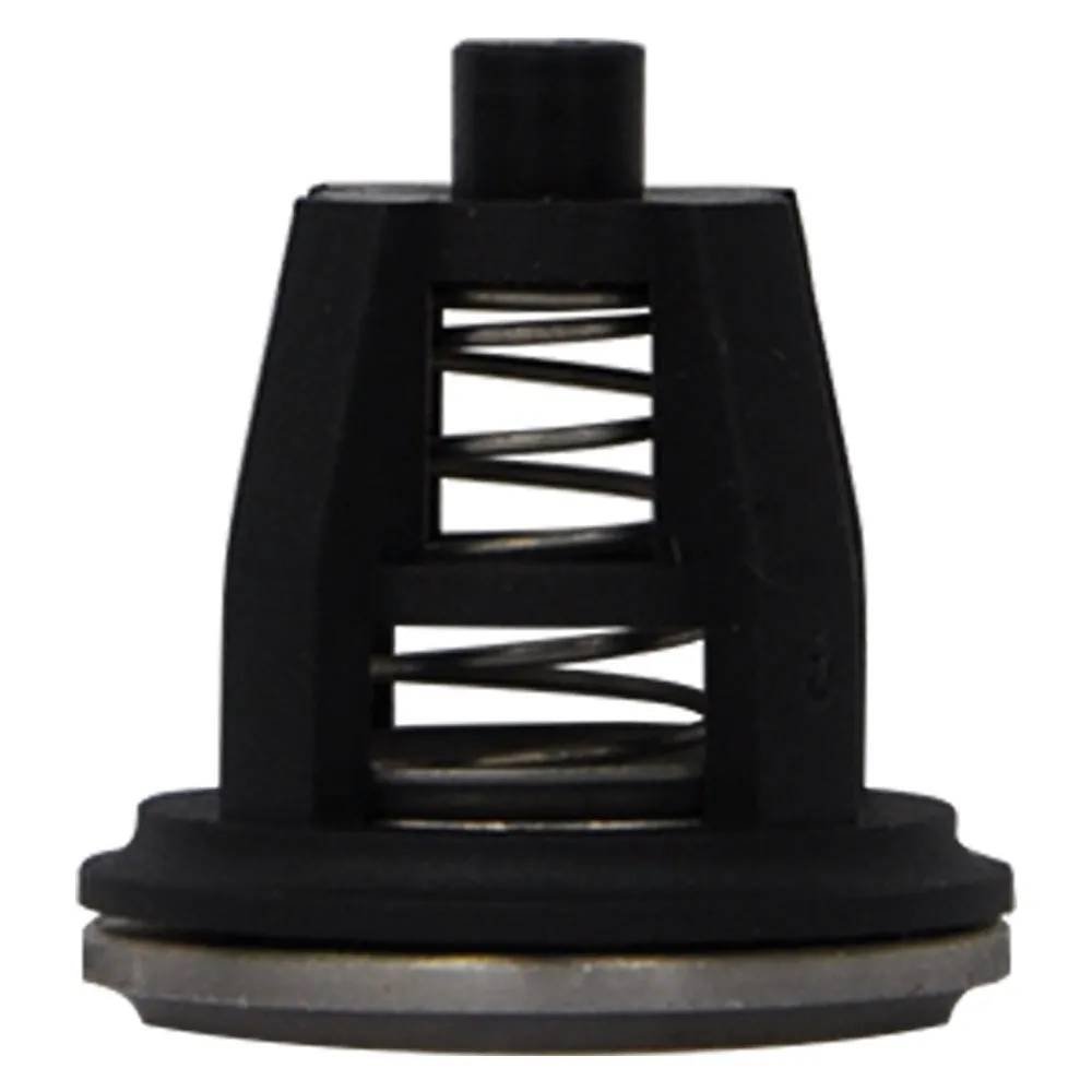 GRUPPO VALVOLA ASPIRAZIONE/MANDATA per modello CM46 - CM70 GRUPPO VALVOLA ASPIRAZIONE/MANDATA per modello CM46 - CM70