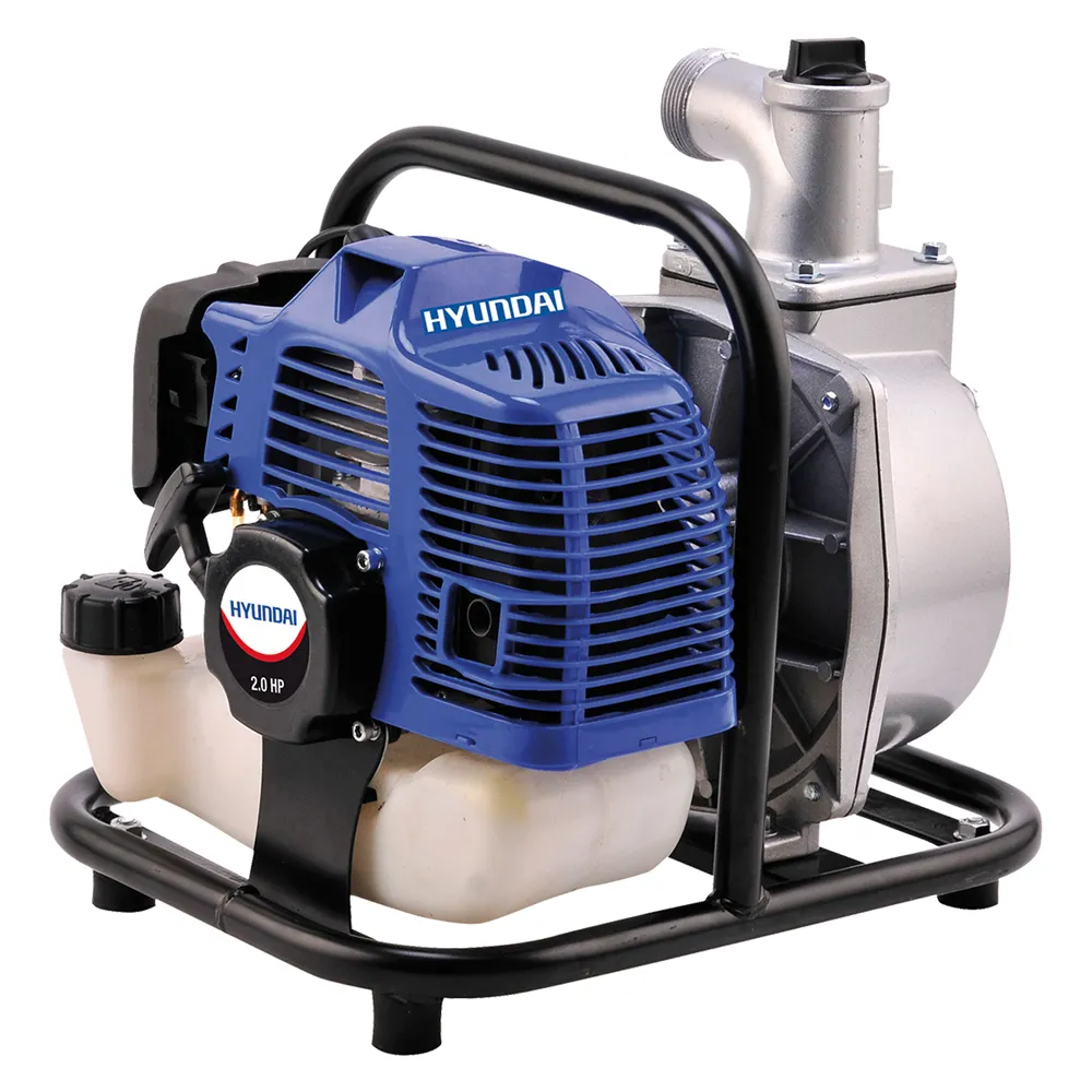 MOTOPOMPA AUTOADESCANTE 'LDWP520' Hp 2 MOTOPOMPA AUTOADESCANTE 'LDWP520' Hp 2