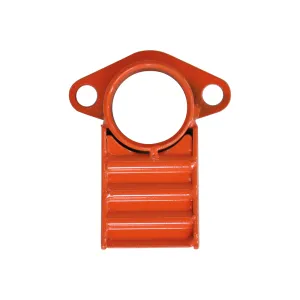 SUPPORTO TELAIO PER BETONIERA per lt 120-160-180