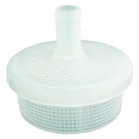 FILTRO ASPIRANTE ø 15
