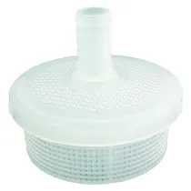 FILTRO ASPIRANTE ø 20
