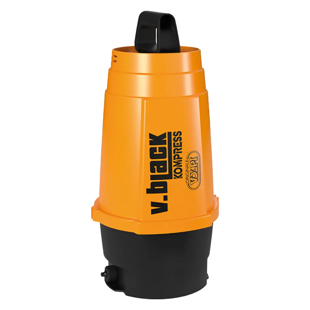 POMPA A PRE-COMPRESSIONE LT 6 Lt. 6 POMPA A PRE-COMPRESSIONE LT 6 Lt. 6
